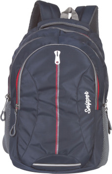 stylish waterproof backpack