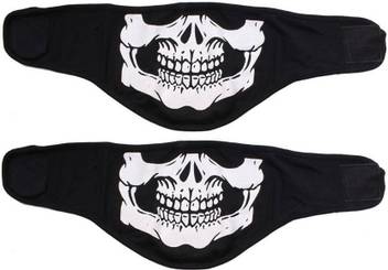 Comfy Care Black White Helmet Skull Cap For Men Women Price In India Buy Comfy Care Black White Helmet Skull Cap For Men Women Online At Flipkart Com What bts inspired tattoo should i get? flipkart