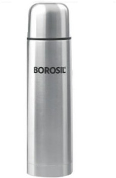 Borosil Hydra 1000ml Hot Sale 52 Off Www Colegiogamarra Com