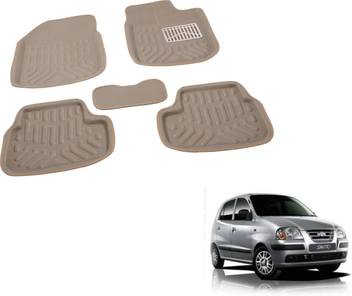 Motortreat 3d Beige Car Floor Mats Foot Mats Swift Dzire These Foot Mats Have A 3 Dimension Design They Are 100 Waterpr Car Rental Company Car Car Hire