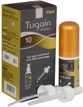 Cipla Tugain 10 Solution Price In India Buy Cipla Tugain 10 Solution Online In India Reviews Ratings Features Flipkart Com