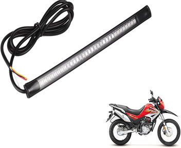 buy hero impulse online