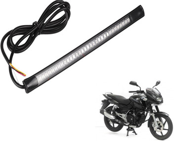 pulsar 180 tail light price