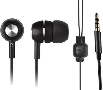 good quality earbuds