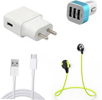 Dakron Wall Charger Accessory Combo For Nokia 6 1 Plus Nokia X6 Price In India Buy Dakron Wall Charger Accessory Combo For Nokia 6 1 Plus Nokia X6 Online At Flipkart Com