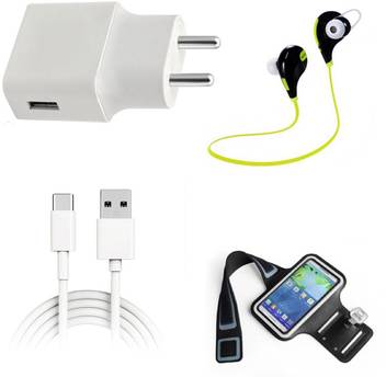 Dakron Wall Charger Accessory Combo For Lg G7 Plus Thinq Price In India Buy Dakron Wall Charger Accessory Combo For Lg G7 Plus Thinq Online At Flipkart Com