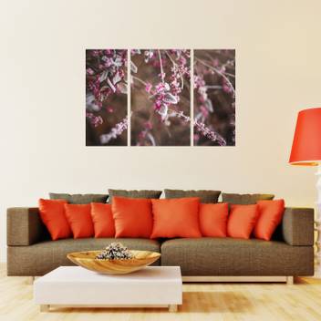 Om Digital Printers Multiple Frames Wall Paintings For Living Room Frames Wall Paintings For Living Room