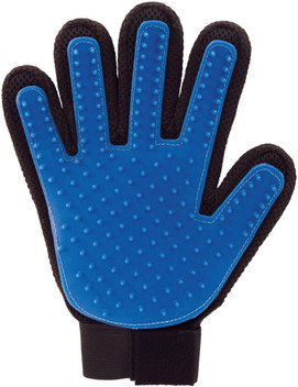 goofy gloves