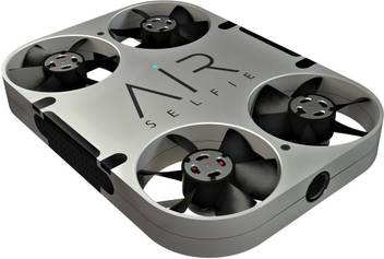 Fliege D1467 Drone Price In India Buy Fliege D1467 Drone Online At Flipkart Com