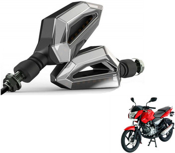pulsar 135 tail light price