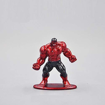hulk toys flipkart