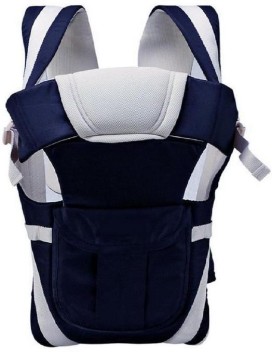 buy baby carrier india