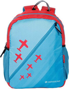 harissons school bags
