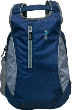 flipkart offers college bags