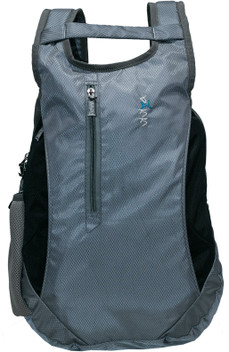 viviza college bags price