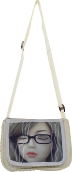 bags for girls stylish