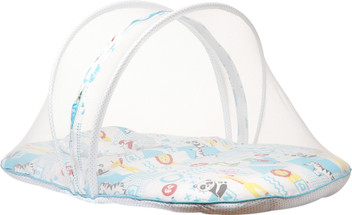 fisher price bedding set