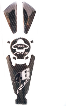 r15 v3 tank pad online