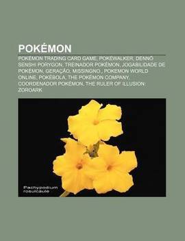 Pokemon Buy Pokemon By Fonte Wikipedia At Low Price In India