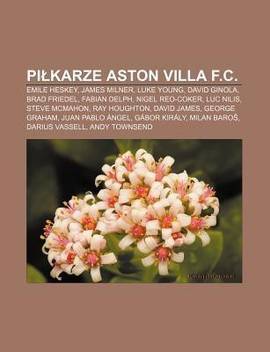 Pi Karze Aston Villa F C Buy Pi Karze Aston Villa F C By R D O Wikipedia At Low Price In India Flipkart Com