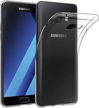 Artage Back Cover For Samsung Galaxy J7 Prime Samsung Galaxy J7 Prime 2 Samsung Galaxy On Nxt Artage Flipkart Com