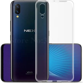 Zedfo Case Back Cover For Vivo V11 Pro Zedfo Case Flipkart Com Take a look at vivo v11 detailed specifications and. flipkart