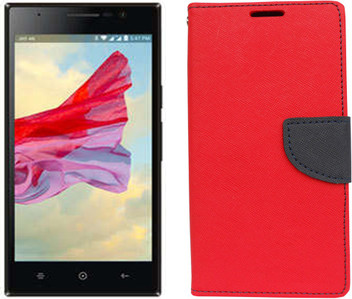 flip 4 flipkart