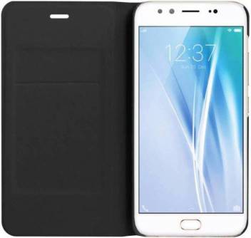 Mozette Book Cover For Mi Redmi 5a Mozette Flipkart Com