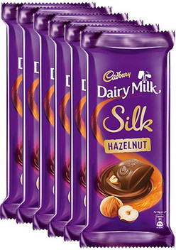 hazelnut chocolate online india