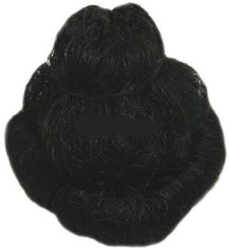 laddu gopal dress flipkart