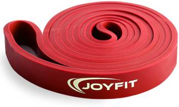 Joyfit Stretching Loop Bands For Workout Fitness 7 15 Kg Resistance Band Buy Joyfit Stretching Loop Bands For Workout Fitness 7 15 Kg Resistance Band Online At Best Prices In India Sports Fitness