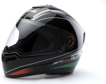 helmet online india flipkart