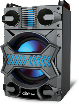 aisen multimedia speaker