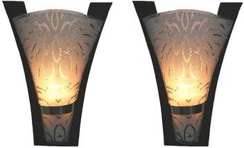 Emporiumlight Uplight Walllamp Lamp Shade116 Wall Lights Lamp
