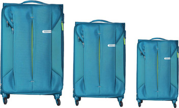 american tourister combo offer