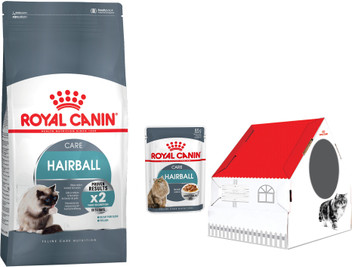 Royal Canin Flipkart 2024 levitan