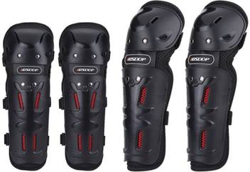Bike Riding Jackets Flipkart