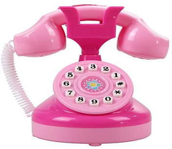 educational toys for girls