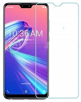 Lofad Case Tempered Glass Guard For Asus Zenfone Max M2 Lofad Case Flipkart Com