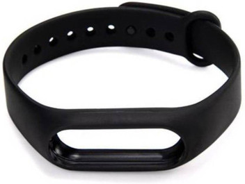 m2 band strap price