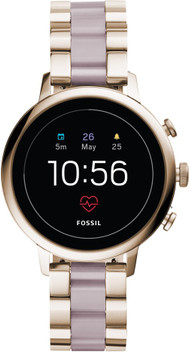 fossil smart watches flipkart