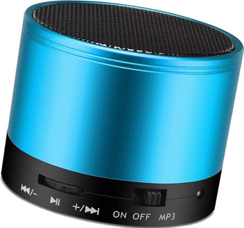 flipkart offers speakers