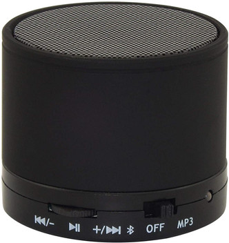 bluetooth sound system flipkart