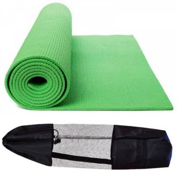 yoga mat flipkart
