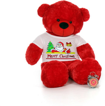 buy big teddy bear