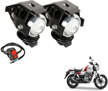 flipkart bike led lights