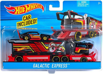 hot wheels cars flipkart
