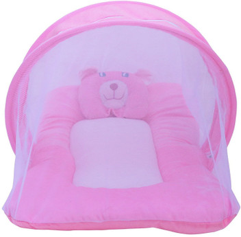 baby mattress flipkart