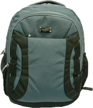 cosmo backpack