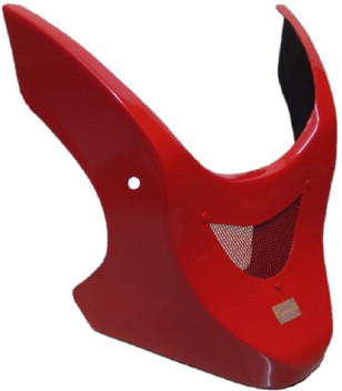 pulsar 150 engine cover price